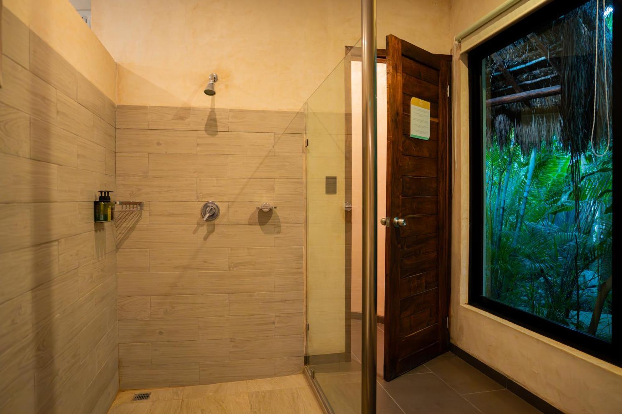 Hotel Aldea Coba An Escape Boutique Experience Pokój zdjęcie